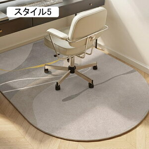 h Q[~O`FA}bgی}bg ~` `FA}bgÉ }bg }bg֎q }bgtA}bg X^C10 ^ O fXN}bg h}bg ~ 􂦂 Q[~