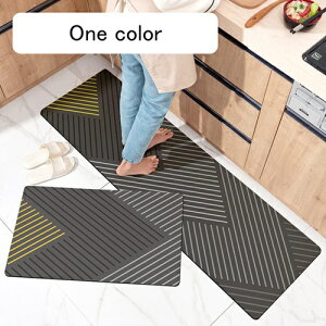 Lb`}bg O 􂦂 45*150cm 䏊}bg NbVt  ݐSnǂ z ~ Ȃ R h hL h O[A h ȒP  z ]|