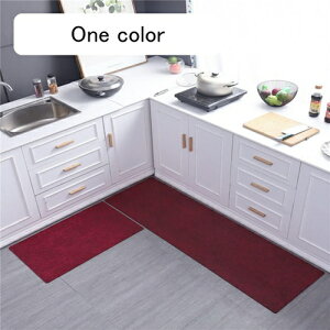 Lb`}bg @ O n k   150cm bh 180Z` 䏊}bg ~ pvc }bg  | ȒP NbV}bg 䏊pi O @