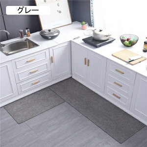 Lb`}bg @ O n k   150cm bh 180Z` 䏊}bg ~ pvc }bg  | ȒP NbV}bg 䏊pi O @