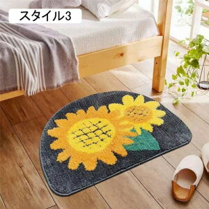 փ}bg oX}bg OhA}bg X^C13 @}bg Lb`}bg }CNt@Co[ C}bg 䏊}bg 킢 ԕ ~`}bg 40*60cm ӂ}bg ʏ