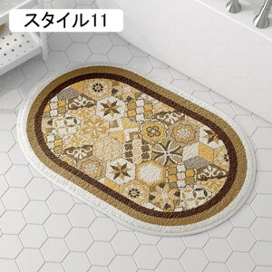 փ}bg  O X^C5 oX}bg ԕ  40*60cm ~ DƂ    z hA}bg gC ӂӂ  ƒp }CNt@Co[ 