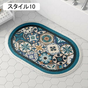 փ}bg  O X^C5 oX}bg ԕ  40*60cm ~ DƂ    z hA}bg gC ӂӂ  ƒp }CNt@Co[ 