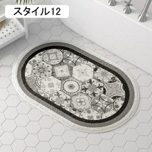 փ}bg  O X^C5 oX}bg ԕ  40*60cm ~ DƂ    z hA}bg gC ӂӂ  ƒp }CNt@Co[ 