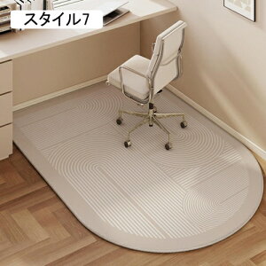 `FA}bg Q[~O`FA}bg X^C1 ~ ی}bg tA}bg 唻 _  J[ybg fXN`FA}bg ΍ z ~  fXN ֎q