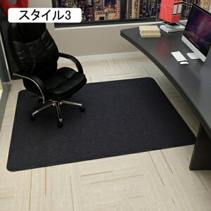 `FA}bg YȂ tA h z`FA}bg J[ybg fXN}bg Q[~O`FA}bg X^C6 e[N 唻  }bg ݑΖ  ̏ fXN wK 