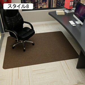 `FA}bg YȂ tA h z`FA}bg J[ybg fXN}bg Q[~O`FA}bg X^C6 e[N 唻  }bg ݑΖ  ̏ fXN wK 