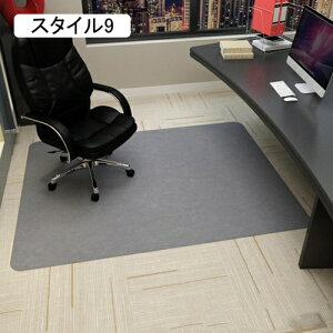 `FA}bg YȂ tA h z`FA}bg J[ybg fXN}bg Q[~O`FA}bg X^C6 e[N 唻  }bg ݑΖ  ̏ fXN wK 