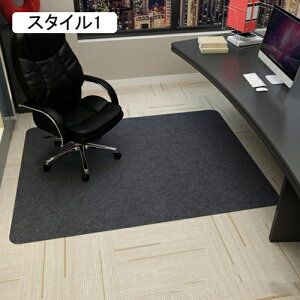 `FA}bg YȂ tA h z`FA}bg J[ybg fXN}bg Q[~O`FA}bg X^C6 e[N 唻  }bg ݑΖ  ̏ fXN wK 