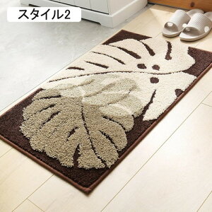 oX}bg X^C C}bg @}bg oX}bg   փ}bg }bg oX}bg 50*80cm ӂ}bg C}bg oX}bg }CNt@Co[ hJr Lb`