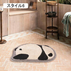 oX}bg X^C C}bg @}bg oX}bg   փ}bg }bg oX}bg 50*80cm ӂ}bg C}bg oX}bg }CNt@Co[ hJr Lb`