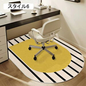 Q[~O`FA}bg ~` X^C5 ΍ LYh~ YȂ fXNJ[ybg ی}bg ItBX t[O rOΉO z ~  |₷ 