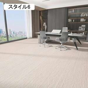 e[N `FA}bg ی}bg h~ n L ItBX ֎q h ~ ItBX`FA Vv }bg X^C5 LYh~ 􂦂 g[Ή fXN}bg 100*160cm