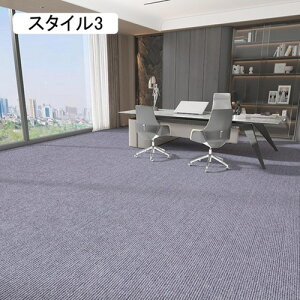 e[N `FA}bg ی}bg h~ n L ItBX ֎q h ~ ItBX`FA Vv }bg X^C5 LYh~ 􂦂 g[Ή fXN}bg 100*160cm