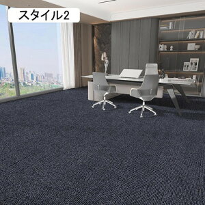 e[N `FA}bg ی}bg h~ n L ItBX ֎q h ~ ItBX`FA Vv }bg X^C5 LYh~ 􂦂 g[Ή fXN}bg 100*160cm