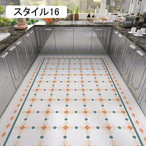 �L�b�`���}�b�g ���L �����` �k���� ���O �䏊 ���� ����~�� ���� �X�^�C��7 ���� �N�b�V���� �ᔽ�� �@���� �������ȒP PVC PU���U�[ �L�b�`���J�[�y�b�g �C���e���A�G�� ���@�� ����