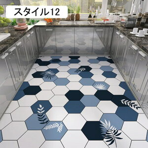 �L�b�`���}�b�g ���L �����` �k���� ���O �䏊 ���� ����~�� ���� �X�^�C��7 ���� �N�b�V���� �ᔽ�� �@���� �������ȒP PVC PU���U�[ �L�b�`���J�[�y�b�g �C���e���A�G�� ���@�� ����