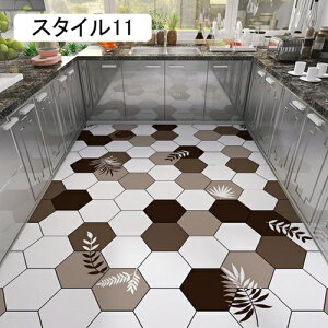 �L�b�`���}�b�g ���L �����` �k���� ���O �䏊 ���� ����~�� ���� �X�^�C��7 ���� �N�b�V���� �ᔽ�� �@���� �������ȒP PVC PU���U�[ �L�b�`���J�[�y�b�g �C���e���A�G�� ���@�� ����