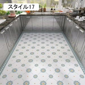 �L�b�`���}�b�g ���L �����` �k���� ���O �䏊 ���� ����~�� ���� �X�^�C��7 ���� �N�b�V���� �ᔽ�� �@���� �������ȒP PVC PU���U�[ �L�b�`���J�[�y�b�g �C���e���A�G�� ���@�� ����