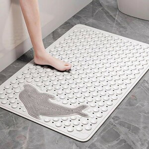 C}bg~߃}bg }bg 70*35cm zՕt 􂢏 ̂ 䏊  C X^C5 V[g }bg DIY}bg hJr k oXpi Cpi ]|h~ pr