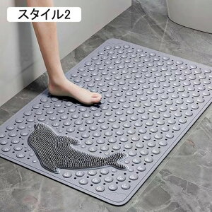 C}bg~߃}bg }bg 70*35cm zՕt 􂢏 ̂ 䏊  C X^C5 V[g }bg DIY}bg hJr k oXpi Cpi ]|h~ pr