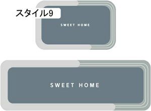 Lb`}bg OLb`}bg z 􂦂 ی}bg h 䏊 }bg tA}bg ~߉H 40*60cm Ȃ ]|h~ NbV Lb` 䏊}bg փ}bg