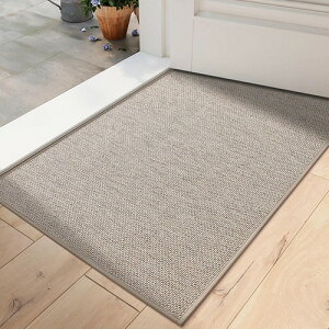 փ}bg  81*122cm փ}bg  }bg n EFJ}bg GgX}bg  􂦂 ~ J[ybg O z z 䏊 X^C1 ʏ  