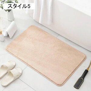 oX}bg 􉽊w X^C3 @}bg C}bg փ}bg z  ~ C}bg ӂ  z ӂӂ 􂦂 ې􂢉\ ׂ~ ʏ Eߏ  38