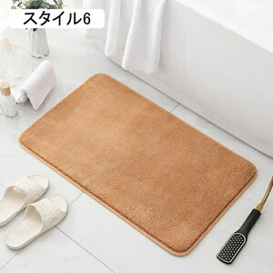 oX}bg 􉽊w X^C3 @}bg C}bg փ}bg z  ~ C}bg ӂ  z ӂӂ 􂦂 ې􂢉\ ׂ~ ʏ Eߏ  38