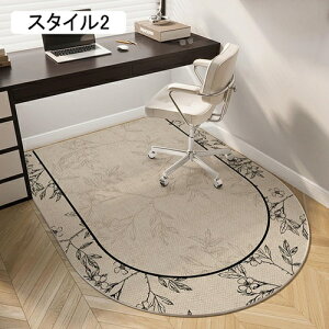 `FA}bg  120*140cm 120 180cm t[O  ֎q X^C1 }bg fXN}bgt[O Q[~OtA}bgی}bg `FALYh~ ݖh~YȂ