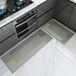 Lb`}bg ܂ 䏊}bg @ X^C  k O L փ}bg 45*75cm OJ[ybg ی}bg ~ hL h_j hJr ݐSnǂ 