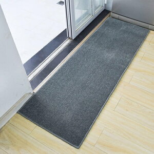 Lb`}bg L J[ybg O䏊}bg O O[ k 􂦂 ~ z  Ȃ g[Ή I[V[YKp ȒP L~}bg փ}bg 