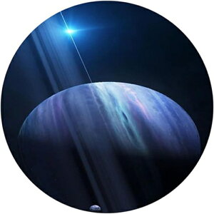 `FA}bg  唻 h X^C13 ~` fXN}bg ی}bg Q[~O`FA}bg  YȂ O}bg ֎q `FA }bg ~ LYh~ fXN wK  