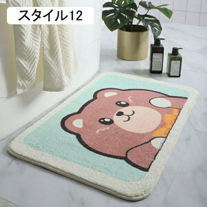 oX}bg ӂ}bg ~ߕt ې X^C K z  R L C hA ӂӂ  O~ 1Ngpok @}bg 􂦂 }CNt@Co[ hJr C 