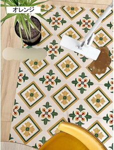 Lb`}bg  PVC@ 䏊}bg NbVt  ݐSnǂ O[  ~ Ȃ R h 120*180cm hL h ȒP sv Jbgł