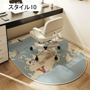 fXNƃ`FA}bg Q[~O`FA}bg _CjO}bg ی}bg ԕ 唻 TCY ~` h y X^C1 YȂ 7mm \tg 150*120cm  LY