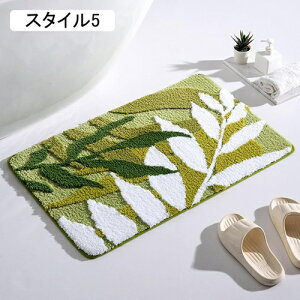  oX}bg C}bg z   􂦂 ~ }CNt@Co[  փ}bg @}bg  䏊}bg }bg Vv X^C4 _炩f 