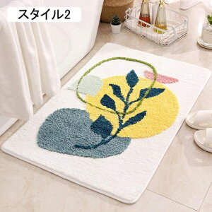  oX}bg C}bg z   􂦂 ~ }CNt@Co[  փ}bg @}bg  䏊}bg }bg Vv X^C4 _炩f 