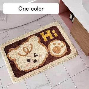 oX}bg  z C}bg }CNt@Co[ @}bg 60*90cm  ~ \tg^b`  䏊 Eߏ  ʏ oX[ }bg X^C1 