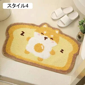 oX}bg  z C}bg }CNt@Co[ @}bg 60*90cm  ~ \tg^b`  䏊 Eߏ  ʏ oX[ }bg X^C1 