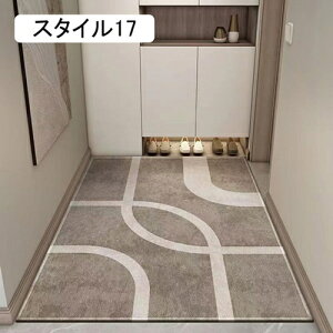 փ}bg  }bg EFJ  䏊}bg  hA}bg X^C5 O }bg 120*160cm  Lb`}bg ^ C}bg ~ ӂ}bg ʏ