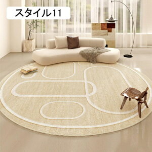 `FA}bg  唻 h ~` fXN}bg ی}bg Q[~O`FA}bg  YȂ O}bg ֎q `FA }bg ~ X^C4 LYh~ fXN wK  V