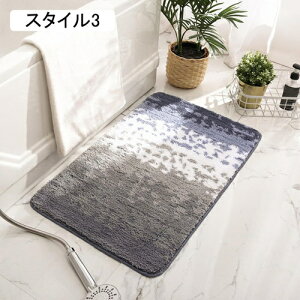  oX}bg C}bg z   􂦂 ~ }CNt@Co[  փ}bg @}bg  䏊}bg X^C6 }bg Vv _炩f 