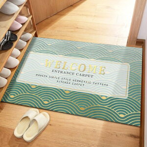 փ}bg 140*200cm  }bg EFJ  䏊}bg  hA}bg O }bg  Lb`}bg ^ C}bg ~ ӂ}bg X^C ʏ