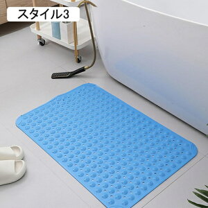 C}bg~߃}bg }bg 65*35cm zՕt 􂢏 ̂ 䏊  X^C3 C V[g }bg DIY}bg hJr k oXpi Cpi ]|h~ pr