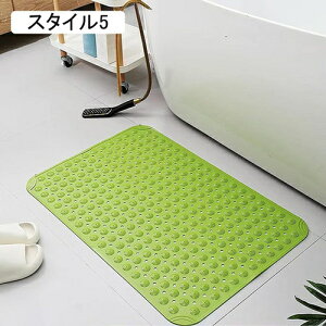 C}bg~߃}bg }bg 65*35cm zՕt 􂢏 ̂ 䏊  X^C3 C V[g }bg DIY}bg hJr k oXpi Cpi ]|h~ pr