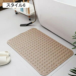 C}bg~߃}bg }bg 65*35cm zՕt 􂢏 ̂ 䏊  X^C3 C V[g }bg DIY}bg hJr k oXpi Cpi ]|h~ pr