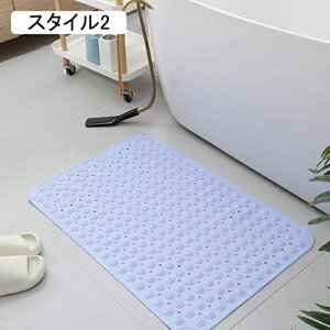 C}bg~߃}bg }bg 65*35cm zՕt 􂢏 ̂ 䏊  X^C3 C V[g }bg DIY}bg hJr k oXpi Cpi ]|h~ pr