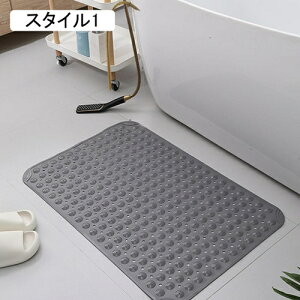 C}bg~߃}bg }bg 65*35cm zՕt 􂢏 ̂ 䏊  X^C3 C V[g }bg DIY}bg hJr k oXpi Cpi ]|h~ pr