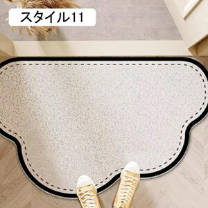 փ}bg O  k 􂦂 ~` _^ X^C4 s Ɩp ƒp J[ybg O}bg ی}bg DƂ z  RۖhL ~ /O GgX}bg